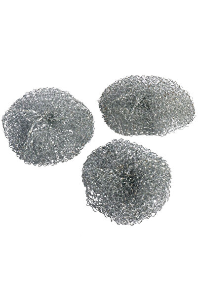 Om Burete de sârmă pentru vase, set de 3