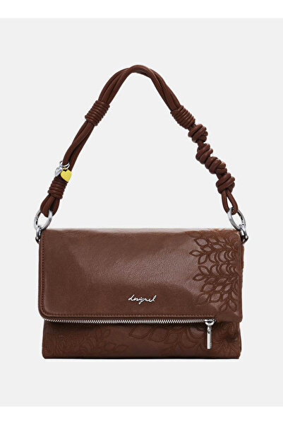 Desigual Taba Kadın El Çantası 26SAXPB86011