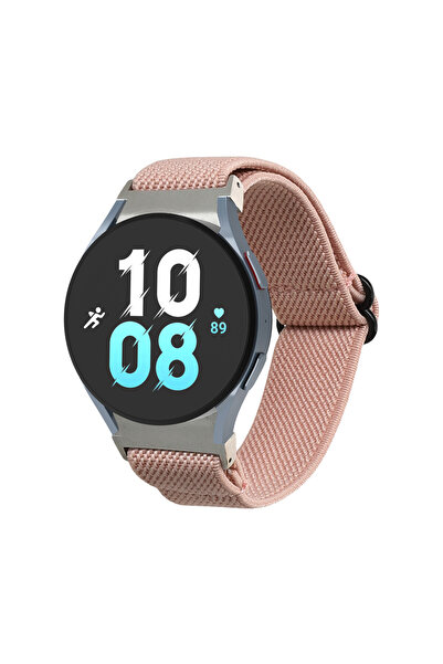 KWmobile Curea pentru Samsung Galaxy Watch 5/Galaxy Watch 5 Pro/Galaxy Watch 4