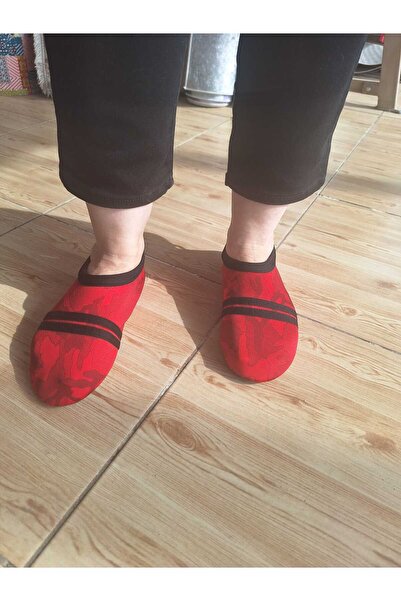 Savana New Season Sea, Surfing and Hiking Six Thick, Non-Slip Sea Shoes