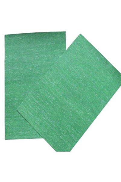 Demiriz KLİNGRİT LEVHA 2,5 MM ASBESTSİZ (500 * 500)