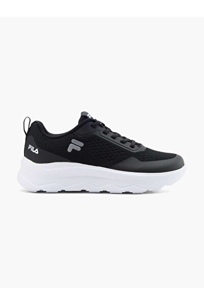 Fila Sneaker