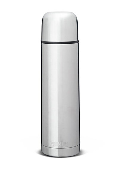 Primus Classic Light Termos 1.0L - Stainless Steel