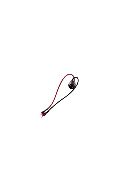 ONVO OV-012 Şarj Soketi