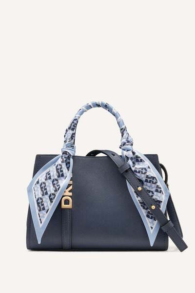 Dkny AVRIL SMALL SATCHEL