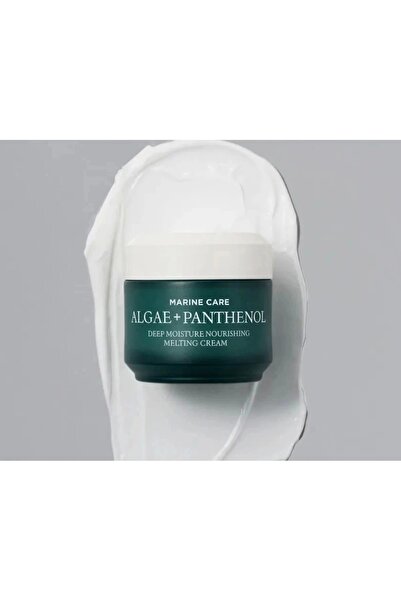 Heimish HEIMISH Marine Care Deep Moisture Crema Hranitoare Topitoare 60 ml - ...