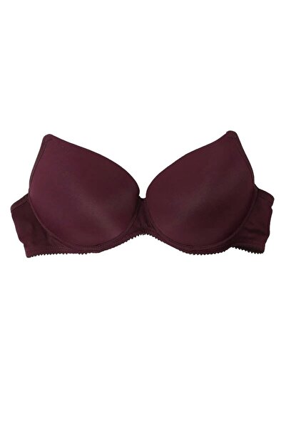Pierre Cardin Ženski podstavljeni push-up grudnjak