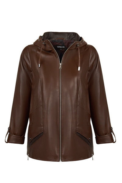 Brown Coats 🧥 40-80% off! | Stylish and Warm - 2026