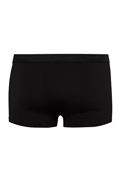 Hanro Retro Pants Micro Touch