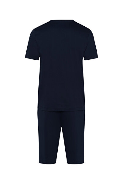 Hanro Shorty Night-Auswahl