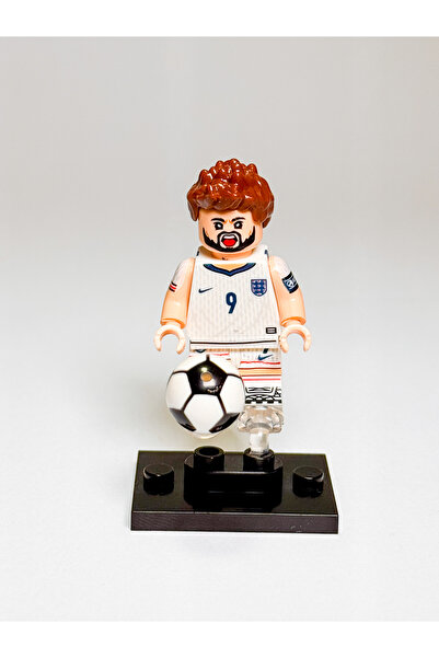 YUONİS ART Harry Kane - İngiltere Milli Takım