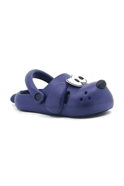 rs riva shoes حذاء دوجي كامجوز جاردن بيتش إتش للأطفال من الجنسين