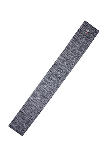 Kartal Yuvası BEŞİKTAŞ UNISEX TRİKO ATKI 11 25K