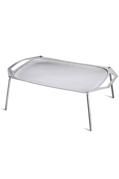 Primus OpenFire Pan Large