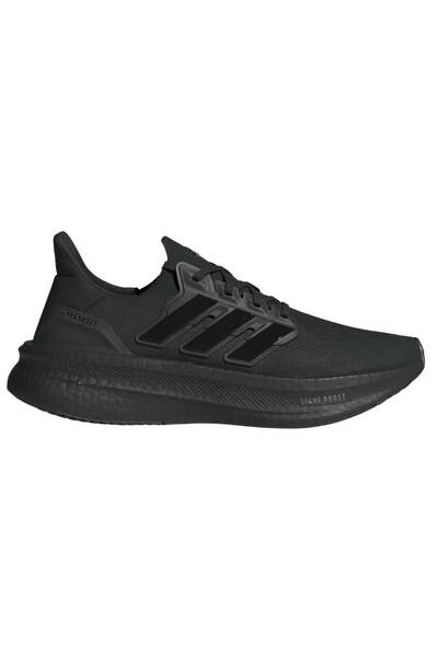 adidas Pantofi de alergare pentru femei Ultraboost 5 SS 2025-Negru-38 2/3