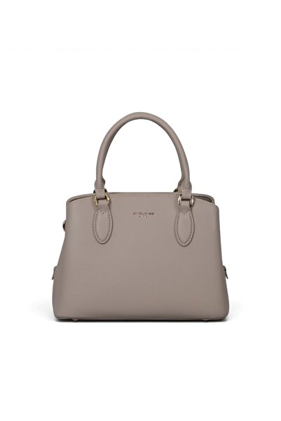 David Jones حقيبة يد وكتف نسائية CM7436-1