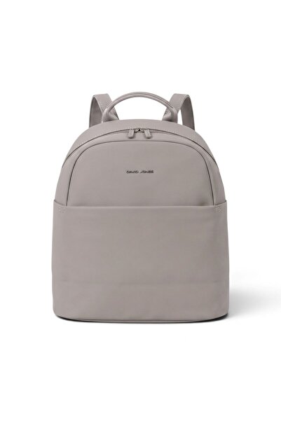 David Jones Rucsac de damă CM7656-1