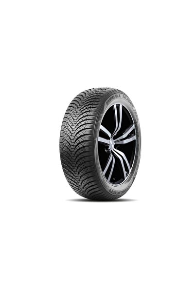 Falken Euroall Season AS210 205/60R16 96V XL M+S 3PMSF Oto 4 Mevsim Lastiği(Ü...