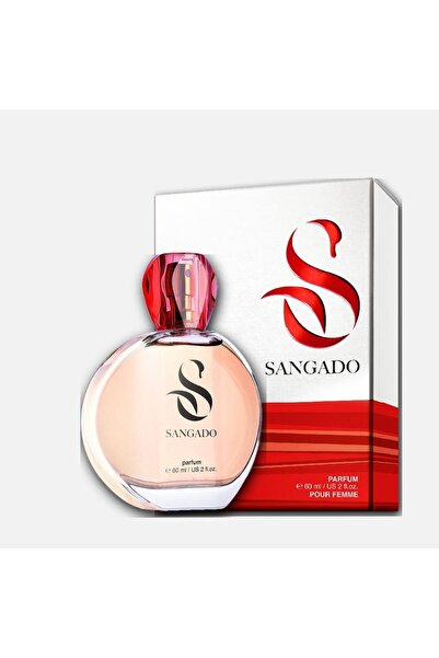 Sangado ELECTRA (parfum 60 ml pentru ea) cod: 892