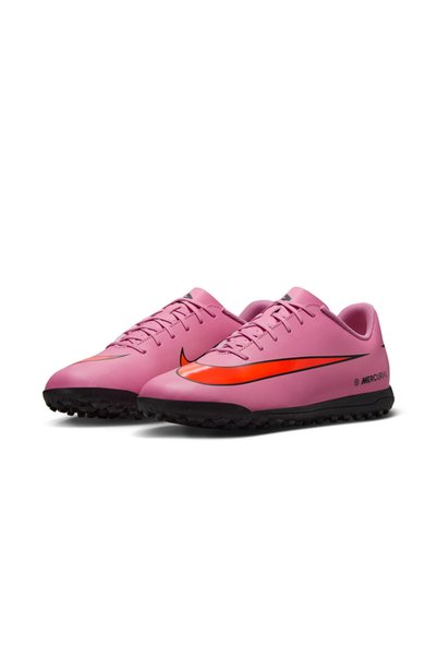 Nike Erkek Halı Saha Ayakkabısı FQ8446-600