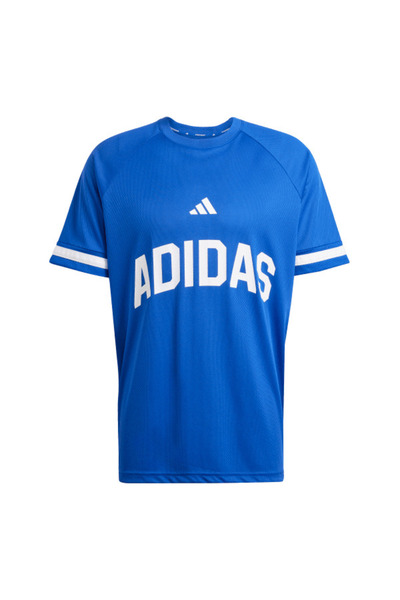 adidas Casual μπλουζάκι M US SPORT TEE JD8098