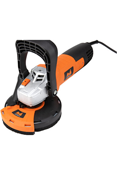 Evotools Mașină de șlefuit beton EPTO CGM 1400W 1400 W