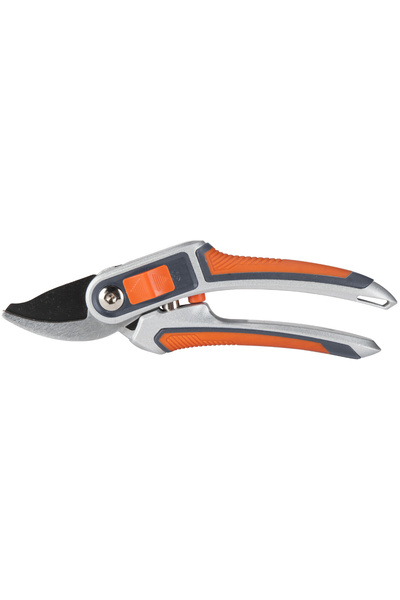 EvoTools Plus Foarfece de grădină SK5 cu acoperire din teflon PLUS - Lungime ...