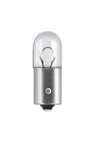 Osram Bec auto cu halogen original T4W 4W 12V 3893
