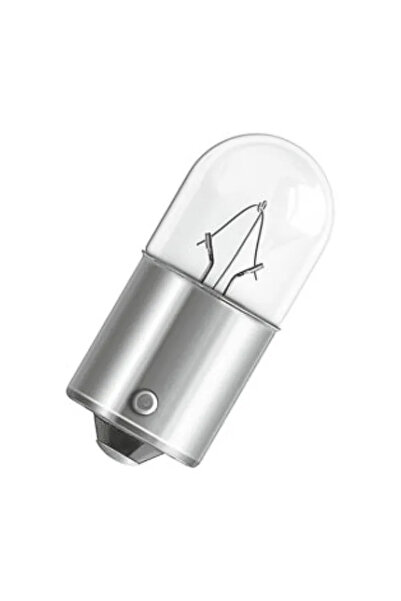 Osram Bec auto cu halogen original C10W 10W 12V 6411