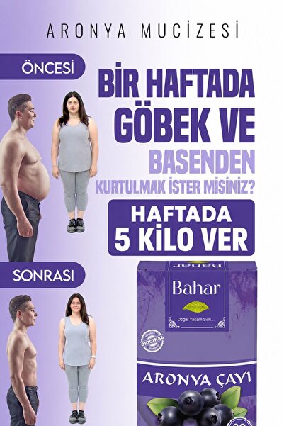 Fitoxon İLK HAFTADA HAFİFLE !! Tok Tutma Hızlı Kilo, verdirici Zayıflamak Yar...