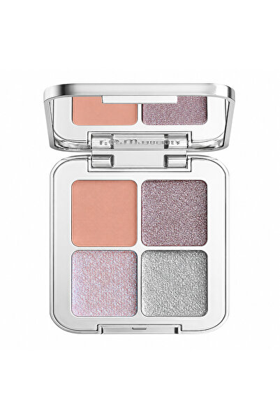 REM BEAUTY Sweet Dreams Eyeshadow Far Paleti