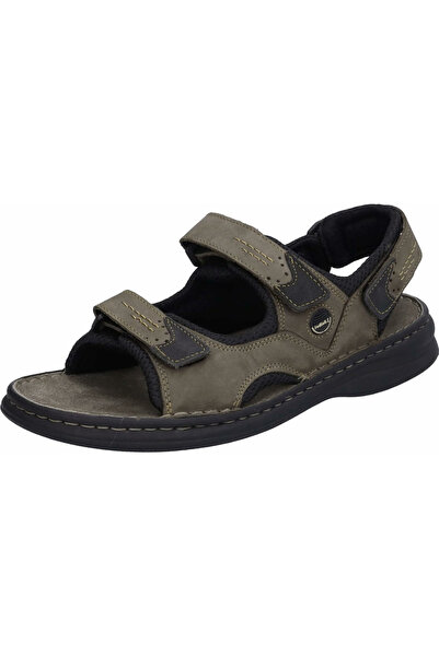 Josef Seibel Komfort Sandalen für Herren