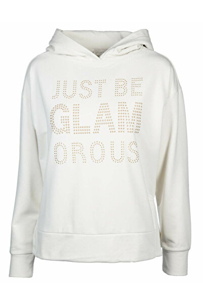 Ultimo Hoodie für Damen