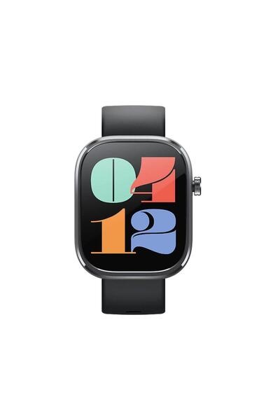 Mibro Watch C4 (Distribütör Garantili)
