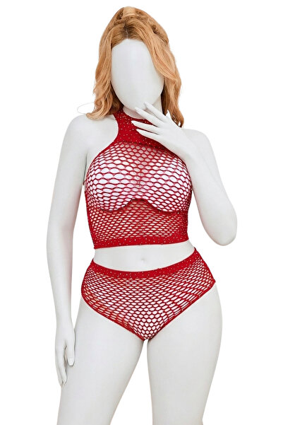 Lingerie and Fashion Style ملابس داخلية مثيرة