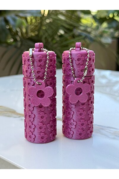 centello&co pırıltı'nın yeni adıyla beraberliğe Trend Pinterest Lip Balm Glos...
