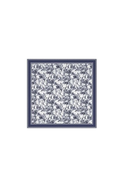 Baci Milano Versailles Tablecloth 220X220 cm