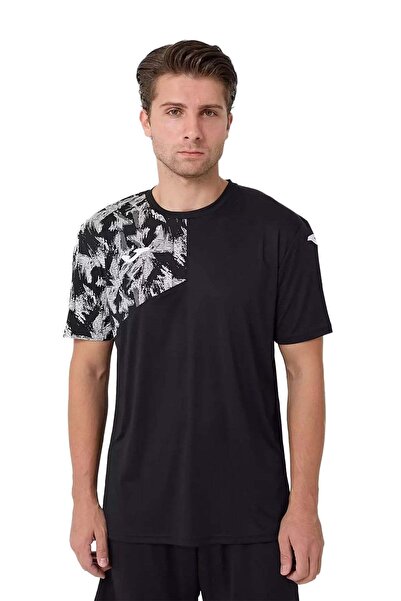 Joma Premium Training T-Shirt 9212330