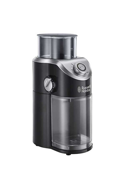 RUSSELL HOBBS 23120-56, 140W, negru-gri