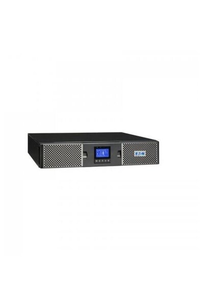 Eaton 9PX3000IRT2U