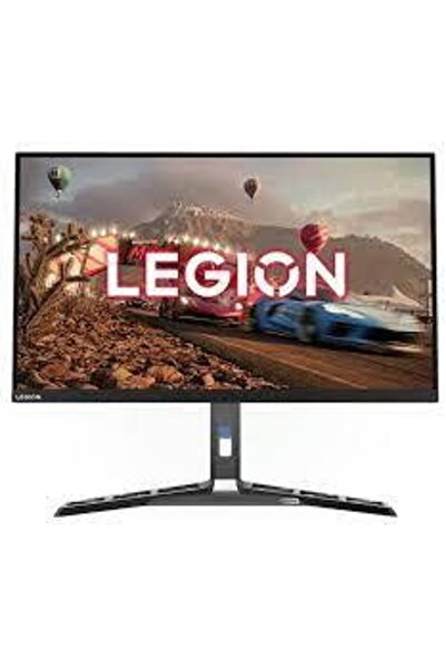 LENOVO Y32p-30 31.5 " LED 144Hz 2ms HDMI DP USB