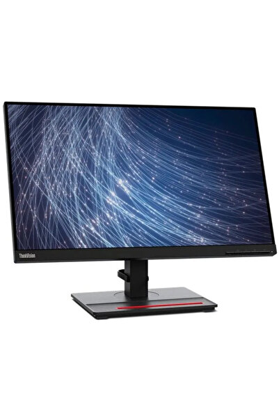 LENOVO ThinkVision T24m-29 23.8" FHD HDMI 3Y