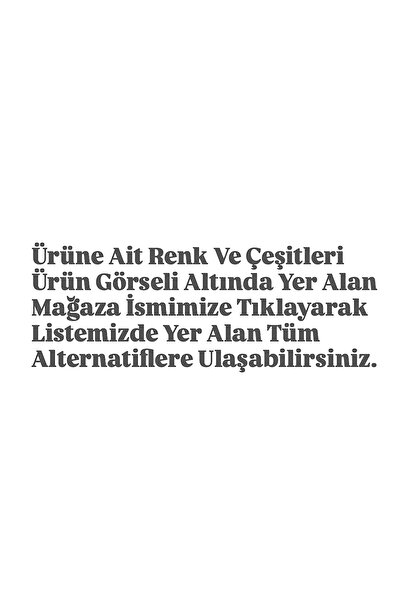 Salıncak Ps5 Mini Direksiyon Tek Kasa Çift Direksiyon (Metal Rulmanlı Tam Ölçü) BEYAZ