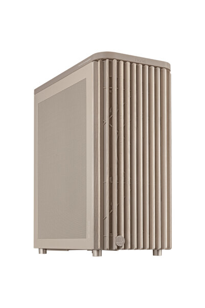ASUS Proart PA401 Wood Mesh PWM Beige