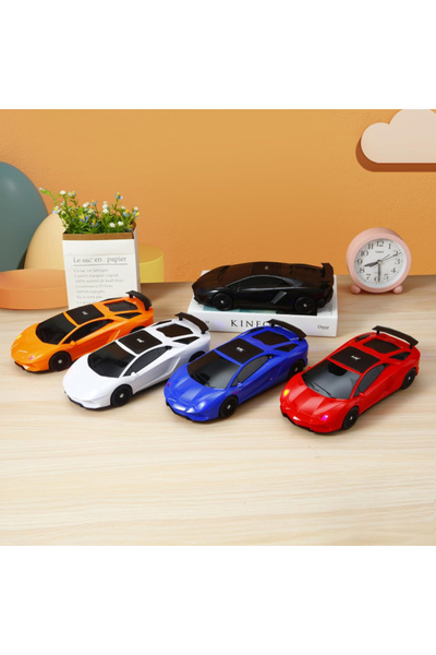 OEM Boxă portabilă Bluetooth F4, putere 5W, sunet stereo cu bass puternic, fr...
