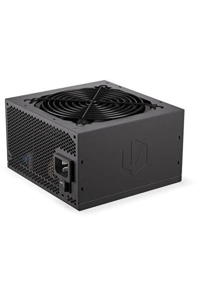 Endorfy Supremo FM5 Gold 650W