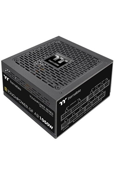 THERMALTAKE Toughpower GF A3 1050W Gold Gen5