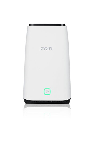 ZyXEL FWA510 5G Indoor Router FWA-510-EU0102F