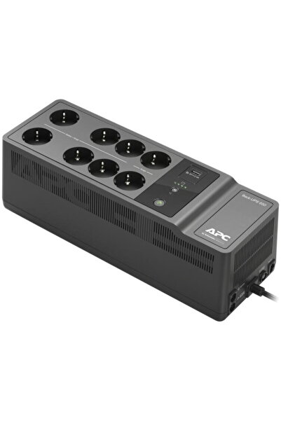 Apc Surse de rezervă 650VA 230V