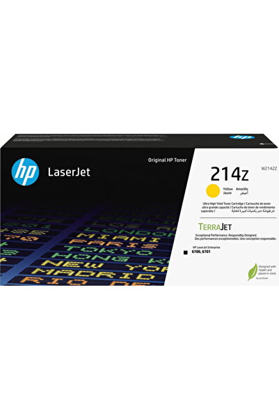 HP -W2142Z